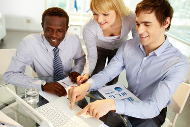 Similar image 7514128