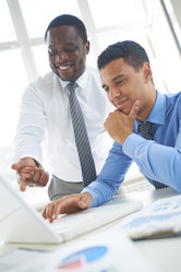 Similar image 7514132