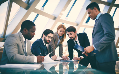 Similar image 7514136