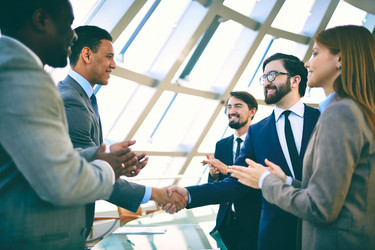 Similar image 7514137