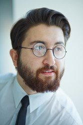 Similar image 7514139