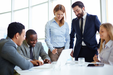 Similar image 7514140