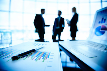 Similar image 7514142