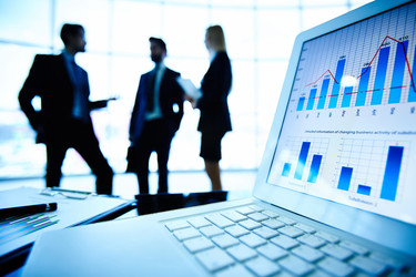 Similar image 7514143