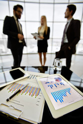 Similar image 7514144