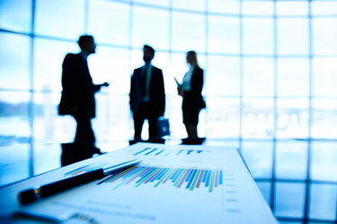 Similar image 7514145