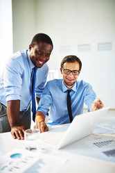 Similar image 7514147