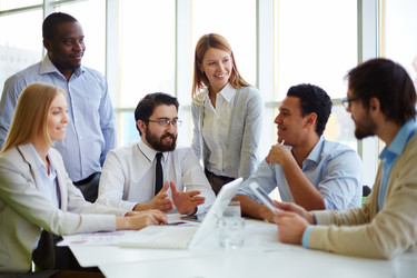 Similar image 7514150