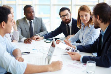 Similar image 7514151