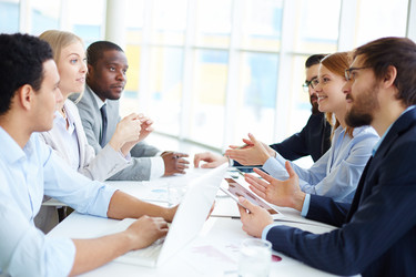 Similar image 7514152