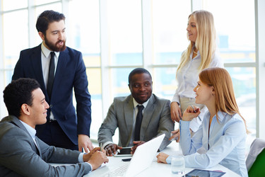 Similar image 7514155