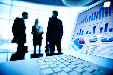 Similar image 7514157