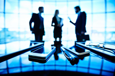 Similar image 7514158