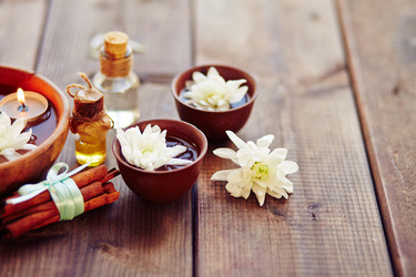 Similar image 7514160