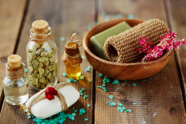 Similar image 7514163