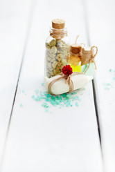 Similar image 7514165