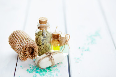 Similar image 7514166