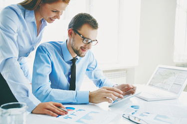 Similar image 7514167