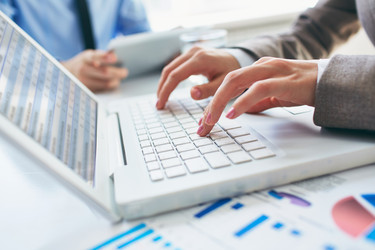 Similar image 7514169