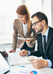 Similar image 7514170