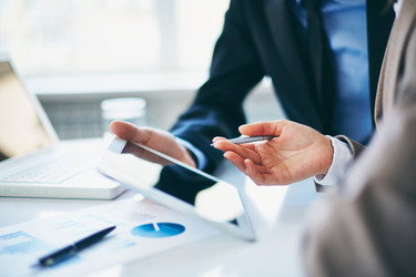 Similar image 7514171