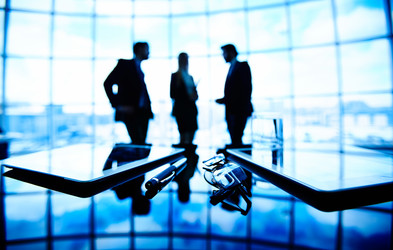 Similar image 7514173