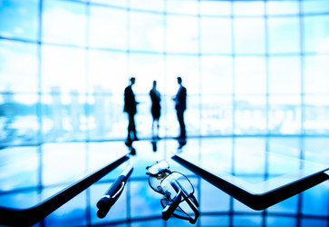 Similar image 7514174