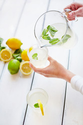 Similar image 7514176