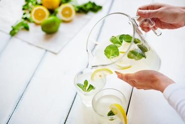 Similar image 7514177