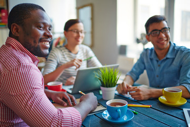 Similar image 7514179