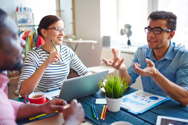 Similar image 7514180