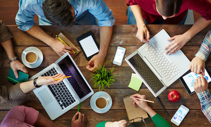 Similar image 7514184