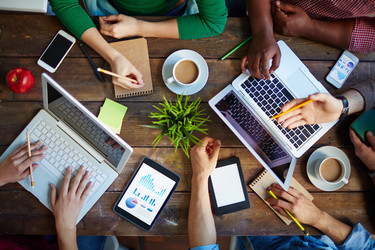 Similar image 7514185