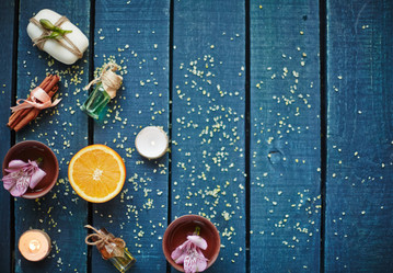 Similar image 7514186