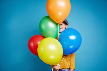 Similar image 7514195