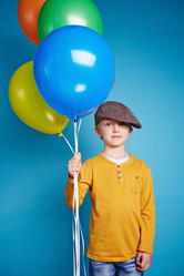 Similar image 7514197