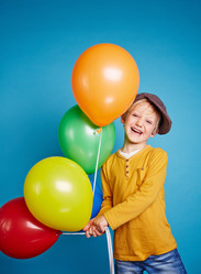 Similar image 7514198