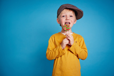 Similar image 7514201