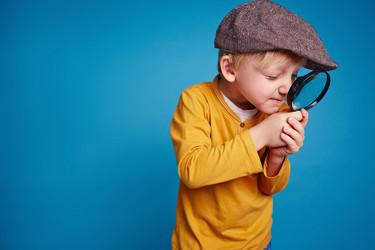 Similar image 7514202