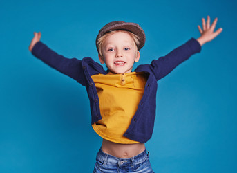 Similar image 7514203