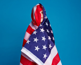 Similar image 7514205