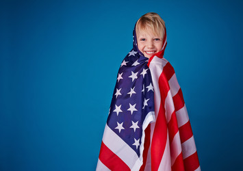 Similar image 7514206