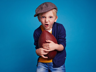 Similar image 7514209