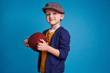 Similar image 7514210