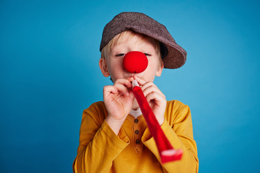 Similar image 7514214