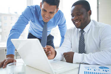 Similar image 7514222