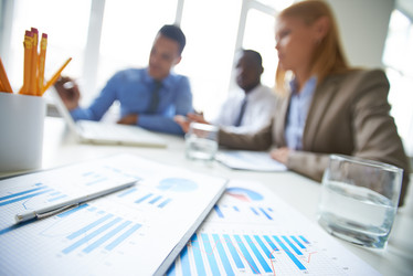 Similar image 7514223