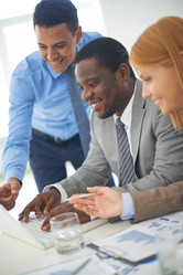 Similar image 7514224