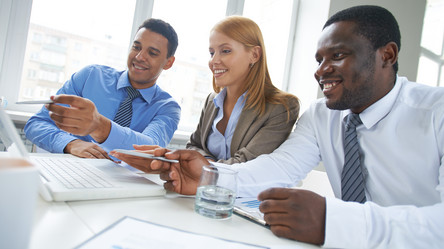 Similar image 7514225