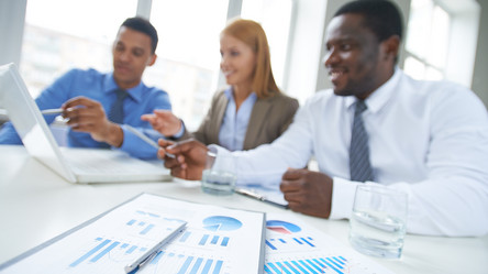 Similar image 7514226